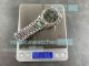 ARF Gain Weight Rolex Watch Clone Day-Date Olive Green Dial 904L President Band (7)_th.jpg